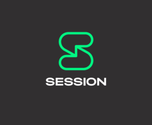 Session Logo
