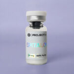 Epitalon 50mg