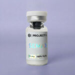 Semax 10mg