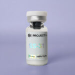 SS-31 10mg